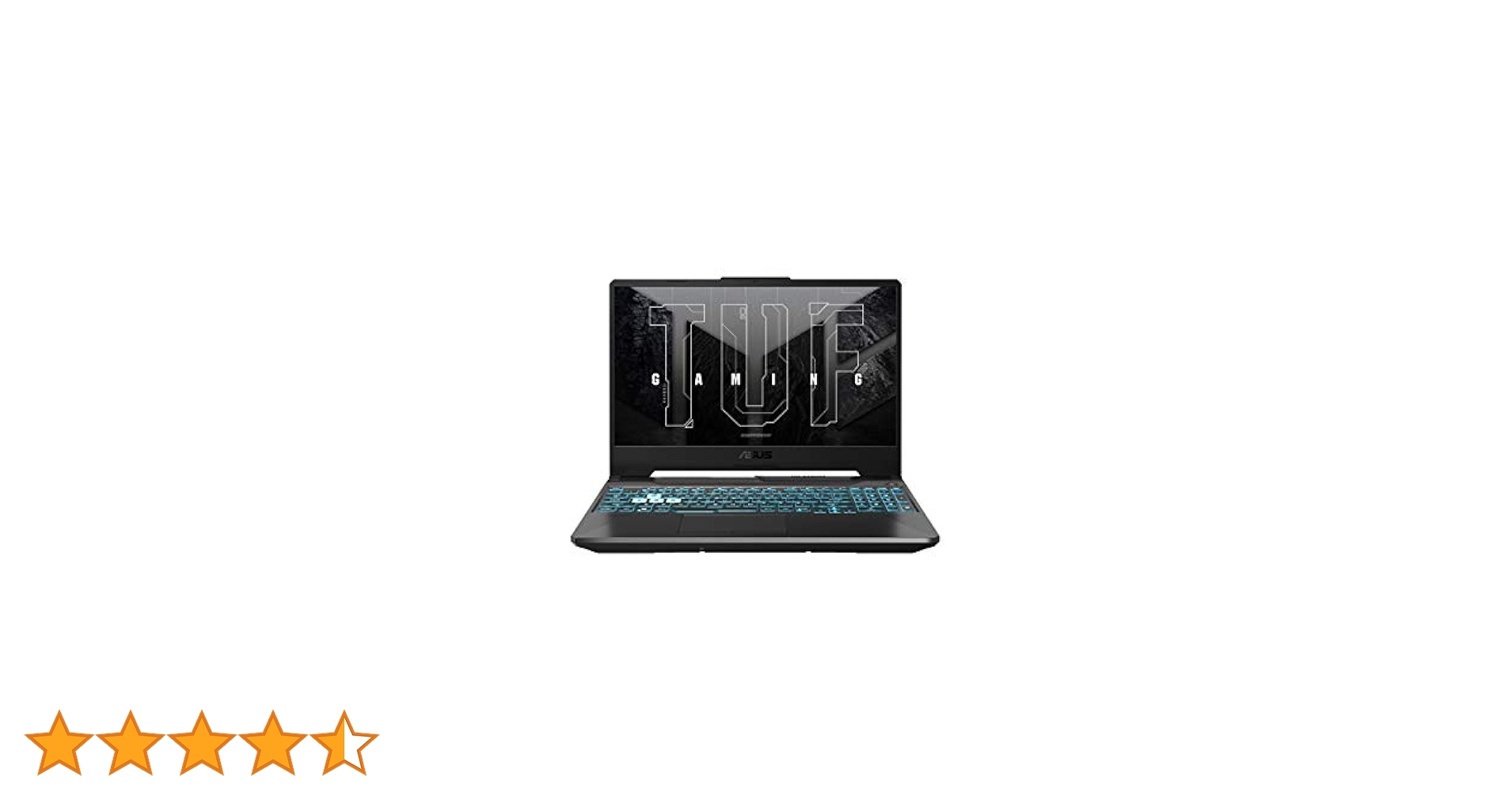 まƖ ıՇƖ ıෆ⃛ ASUS TUF Gaming F15 (2023)｜Laptops For Gaming｜ASUS Canada